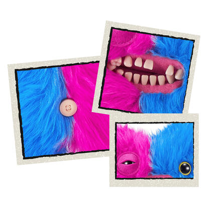 zuru-15726-peluches