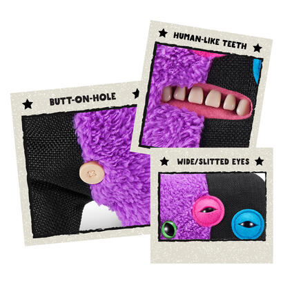 zuru-fuggler-misfit-monsters-9-peluche-articulos-surtidos-una-figura-15726