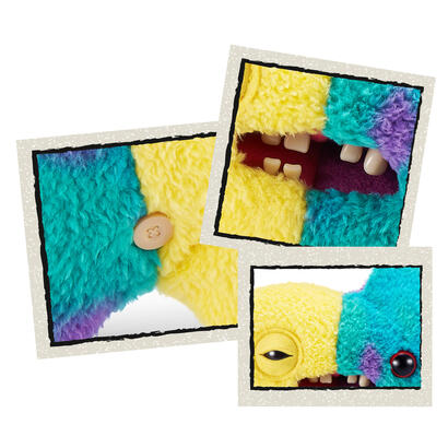 zuru-15726-peluches