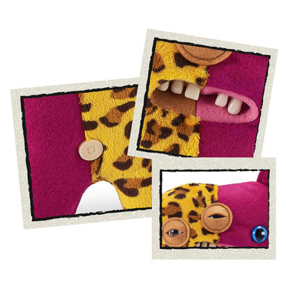 zuru-15726-peluches