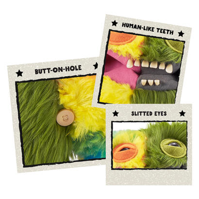 zuru-fuggler-misfit-monsters-9-peluche-articulos-surtidos-una-figura-15726