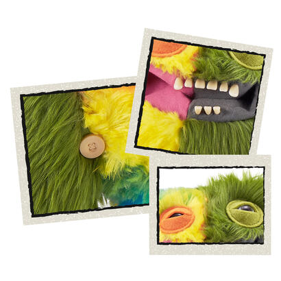 zuru-15726-peluches