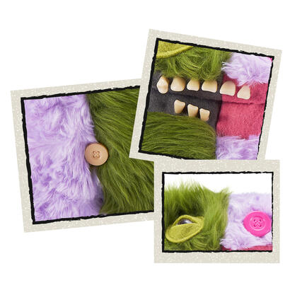 zuru-fuggler-misfit-monsters-9-peluche-articulos-surtidos-una-figura-15726