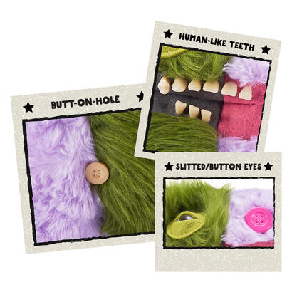 zuru-fuggler-misfit-monsters-9-peluche-articulos-surtidos-una-figura-15726