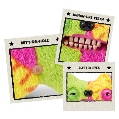zuru-15726-peluches