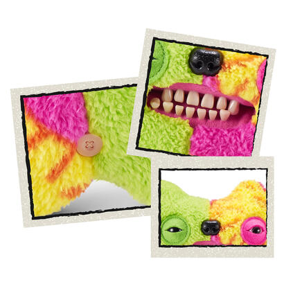 zuru-15726-peluches