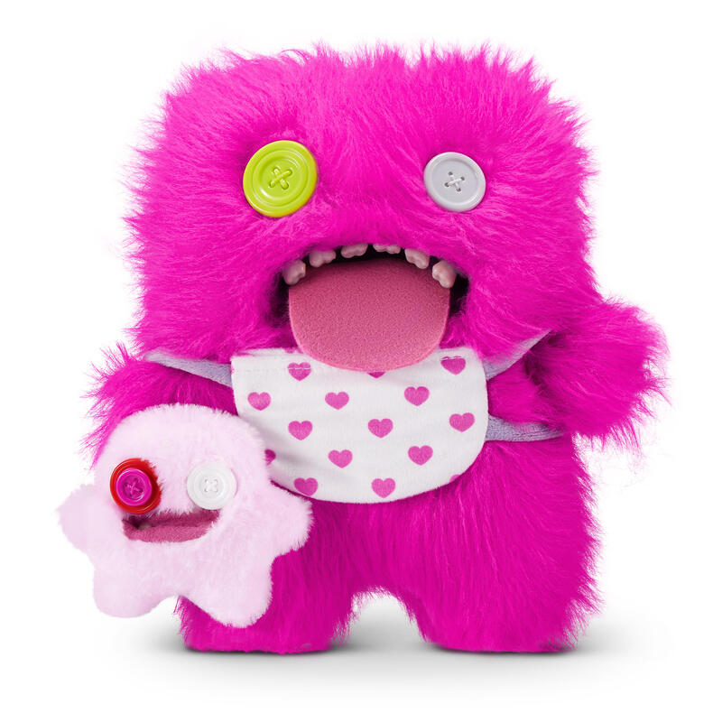 zuru-fuggler-mini-rascals-serie-1-peluche-articulos-surtidos-una-figura-15732