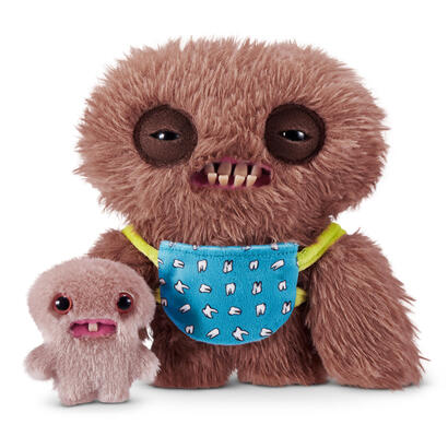zuru-15732-peluches