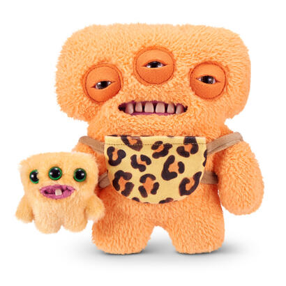 zuru-fuggler-mini-rascals-serie-1-peluche-articulos-surtidos-una-figura-15732
