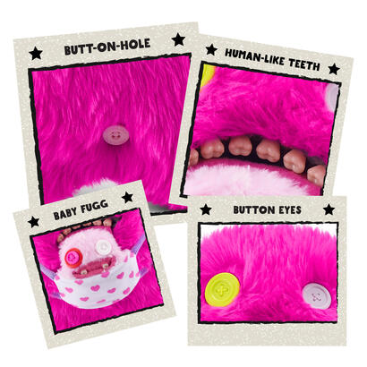 zuru-fuggler-mini-rascals-serie-1-peluche-articulos-surtidos-una-figura-15732