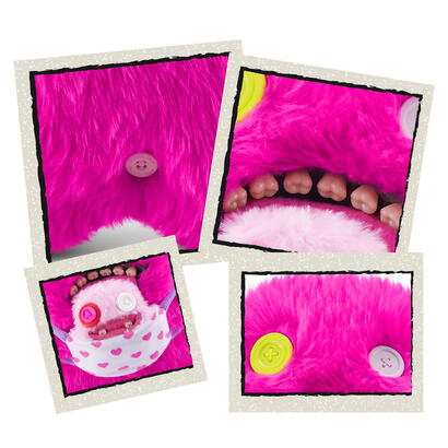 zuru-fuggler-mini-rascals-serie-1-peluche-articulos-surtidos-una-figura-15732