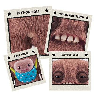 zuru-fuggler-mini-rascals-serie-1-peluche-articulos-surtidos-una-figura-15732