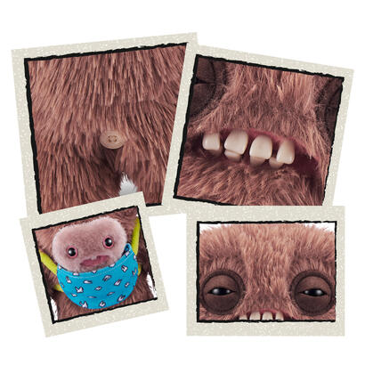 zuru-15732-peluches