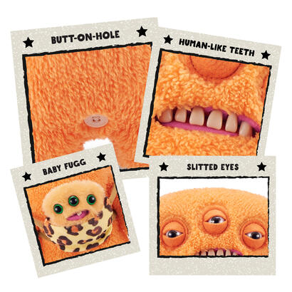 zuru-fuggler-mini-rascals-serie-1-peluche-articulos-surtidos-una-figura-15732