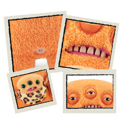 zuru-15732-peluches