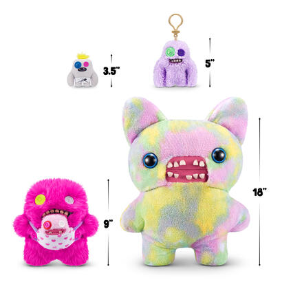 zuru-15732-peluches