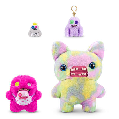zuru-fuggler-mini-rascals-serie-1-peluche-articulos-surtidos-una-figura-15732