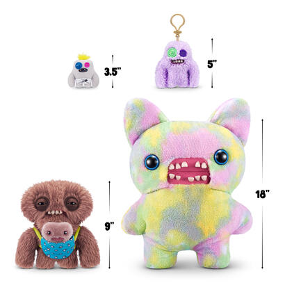 zuru-fuggler-mini-rascals-serie-1-peluche-articulos-surtidos-una-figura-15732