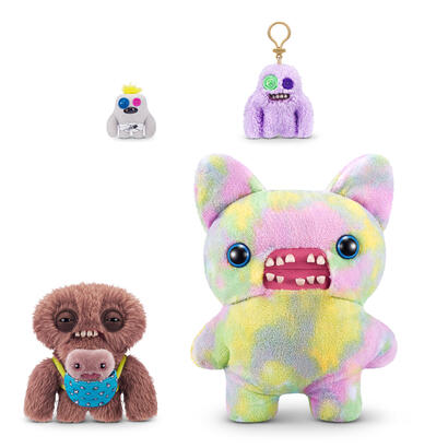 zuru-fuggler-mini-rascals-serie-1-peluche-articulos-surtidos-una-figura-15732