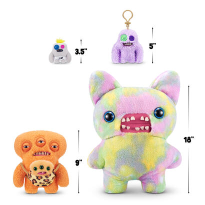 zuru-15732-peluches