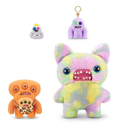 zuru-15732-peluches