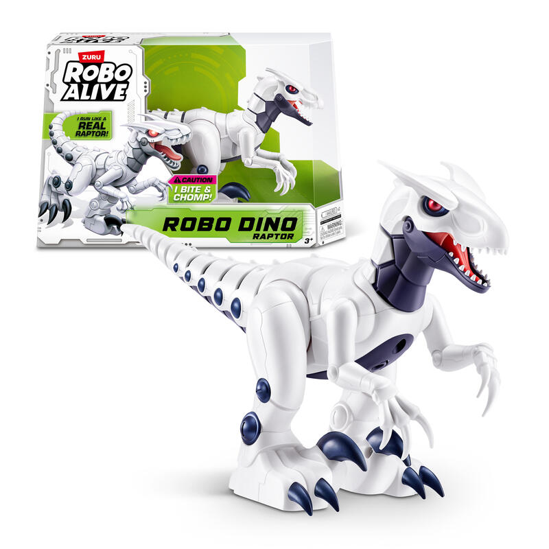 zuru-71152-munecos zuru-71152-munecos