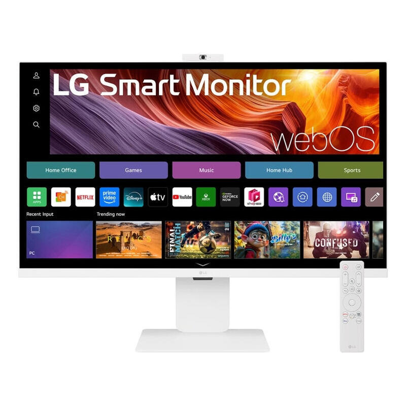 monitor-lg-32u850sa-w-315-3840-x-2160-pixeles-4k-ultra-hd-led-blanco