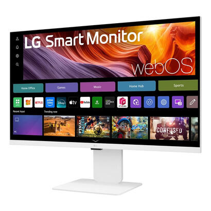 monitor-lg-32u850sa-w-315-3840-x-2160-pixeles-4k-ultra-hd-led-blanco