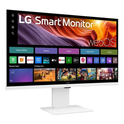 monitor-lg-32u850sa-w-315-3840-x-2160-pixeles-4k-ultra-hd-led-blanco