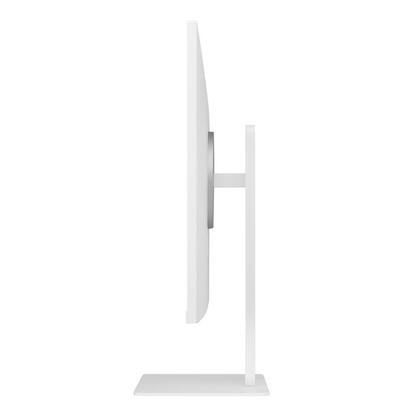 monitor-lg-32u850sa-w-315-3840-x-2160-pixeles-4k-ultra-hd-led-blanco