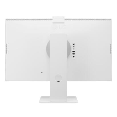 monitor-lg-32u850sa-w-315-3840-x-2160-pixeles-4k-ultra-hd-led-blanco