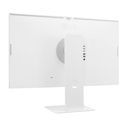 monitor-lg-32u850sa-w-315-3840-x-2160-pixeles-4k-ultra-hd-led-blanco