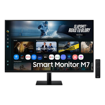 samsung-ls32fm700uuxdu-32-va-smart-monitor-m7-m70f-4k-3840x2160-169-300cd-m2-4ms-hdmi-usb