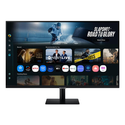 samsung-ls32fm700uuxdu-32-va-smart-monitor-m7-m70f-4k-3840x2160-169-300cd-m2-4ms-hdmi-usb