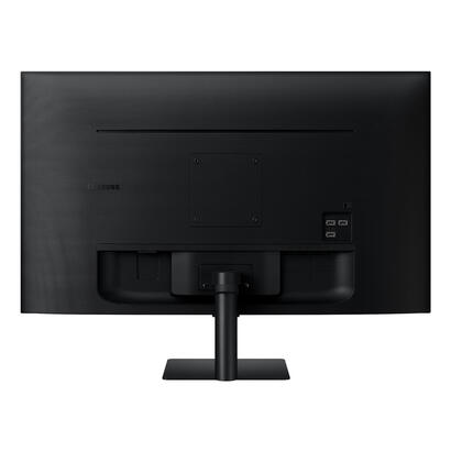 televisor-samsung-ls32fm700uuxdu-32-va-smart-monitor-m7-m70f-4k-3840x2160-169-300cd-m2-4ms-hdmi-usb