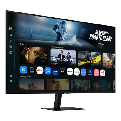 samsung-ls32fm700uuxdu-32-va-smart-monitor-m7-m70f-4k-3840x2160-169-300cd-m2-4ms-hdmi-usb