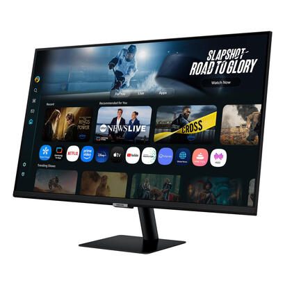 samsung-ls32fm700uuxdu-32-va-smart-monitor-m7-m70f-4k-3840x2160-169-300cd-m2-4ms-hdmi-usb