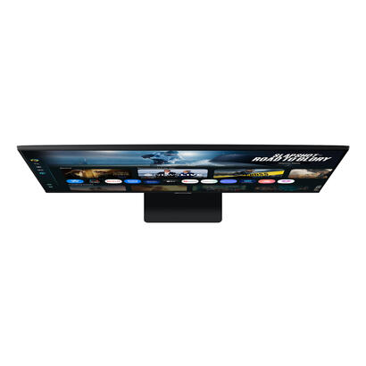 samsung-ls32fm700uuxdu-32-va-smart-monitor-m7-m70f-4k-3840x2160-169-300cd-m2-4ms-hdmi-usb