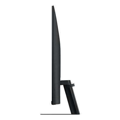 samsung-ls32fm700uuxdu-32-va-smart-monitor-m7-m70f-4k-3840x2160-169-300cd-m2-4ms-hdmi-usb