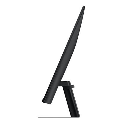 televisor-samsung-ls32fm700uuxdu-32-va-smart-monitor-m7-m70f-4k-3840x2160-169-300cd-m2-4ms-hdmi-usb