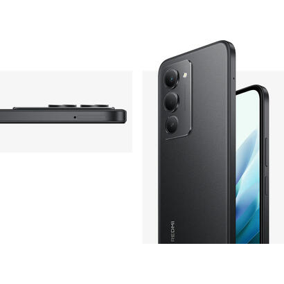 smartphone-xiaomi-redmi-15-nfc-690-4g-hd-dualsim-hd-144hz-6gb128gb-midnight-black