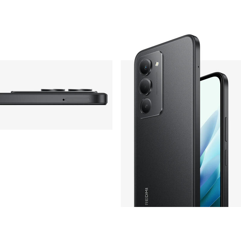 smartphone-xiaomi-redmi-15-nfc-690-4g-hd-dualsim-hd-144hz-6gb128gb-midnight-black