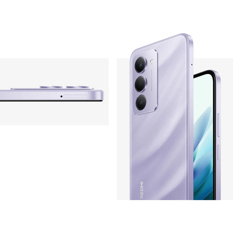 smartphone-xiaomi-redmi-15-nfc-690-4g-hd-dualsim-hd-144hz-6gb128gb-sandy-purple