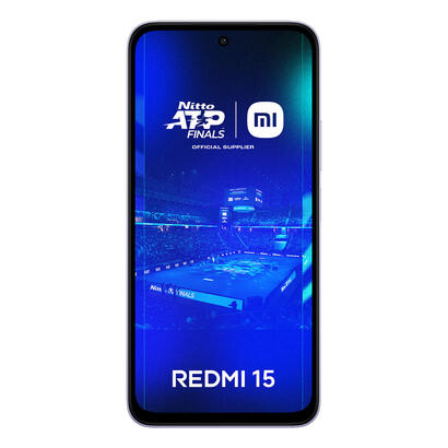 smartphone-xiaomi-redmi-15-nfc-690-4g-hd-dualsim-hd-144hz-8gb256gb-sandy-purple