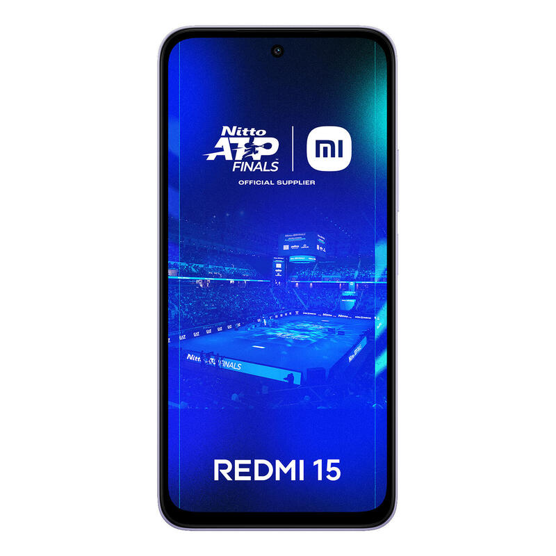 smartphone-xiaomi-redmi-15-nfc-690-4g-hd-dualsim-hd-144hz-8gb256gb-sandy-purple