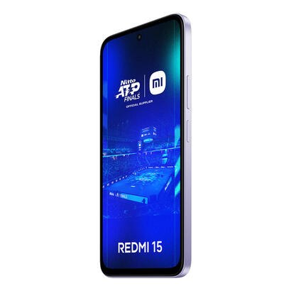 smartphone-xiaomi-redmi-15-nfc-690-4g-hd-dualsim-hd-144hz-8gb256gb-sandy-purple