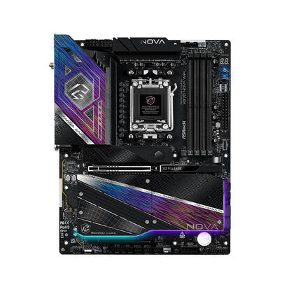 asrock-x870-nova-wifi-am5-atx-hdmi-usb-c-ddr5