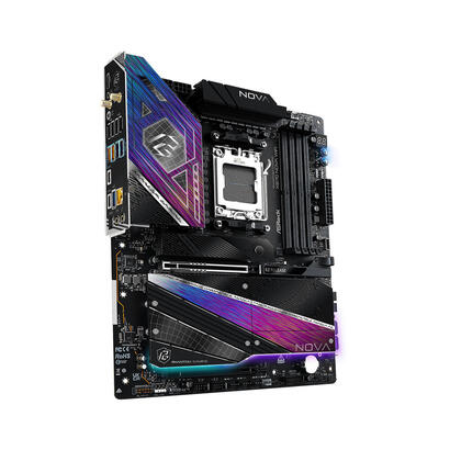 asrock-x870-nova-wifi-am5-atx-hdmi-usb-c-ddr5