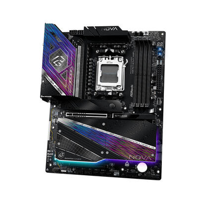 asrock-x870-nova-wifi-am5-atx-hdmi-usb-c-ddr5