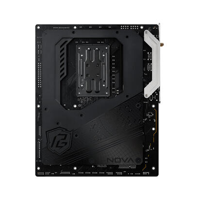 placa-base-asrock-x870-nova-wifi-am5-atx-hdmi-usb-c-ddr5